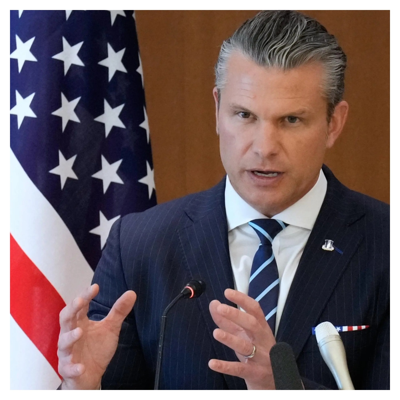 Pete Hegseth.jpg