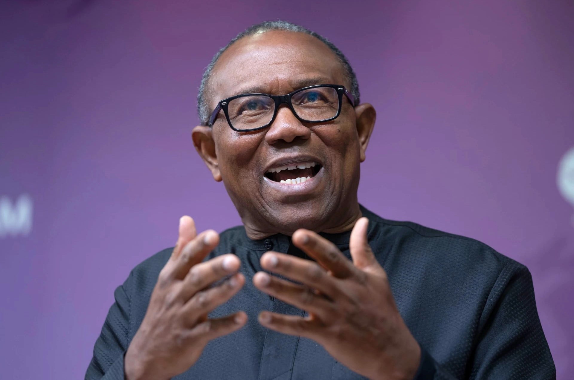 Peter Obi.jpg