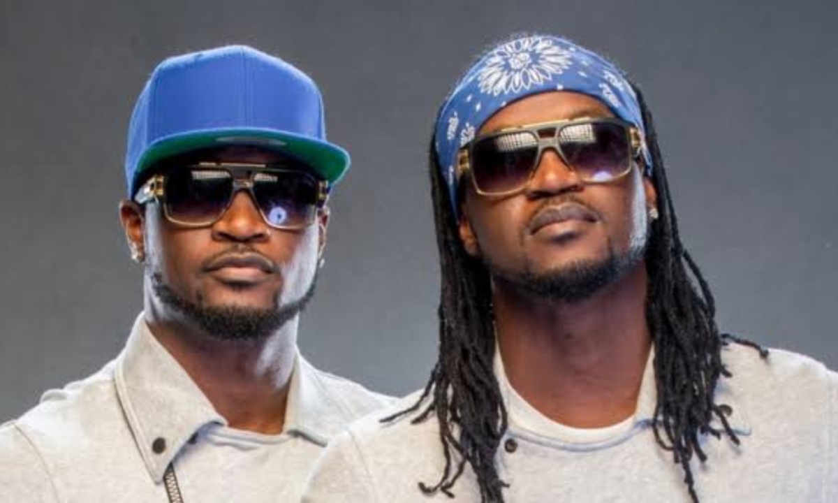 Peter Okoye .jpg