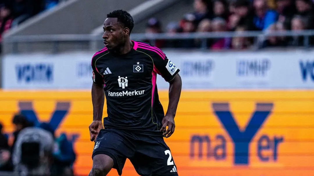 Philip Otele.jpg