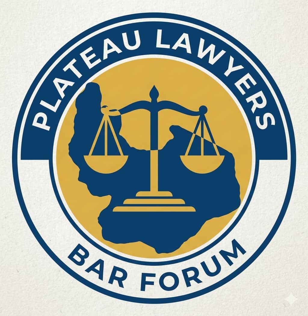 Plateau Lawyers Bar Forum 0.jpg