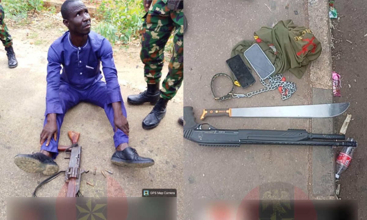 Plateau killings.jpg