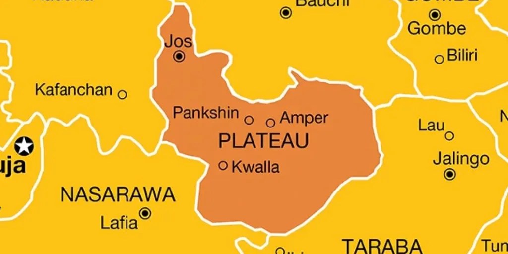 Plateau state Map www.mathewtegha.com .webp