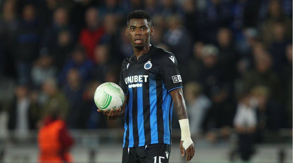 Raphael Onyedika.jpg