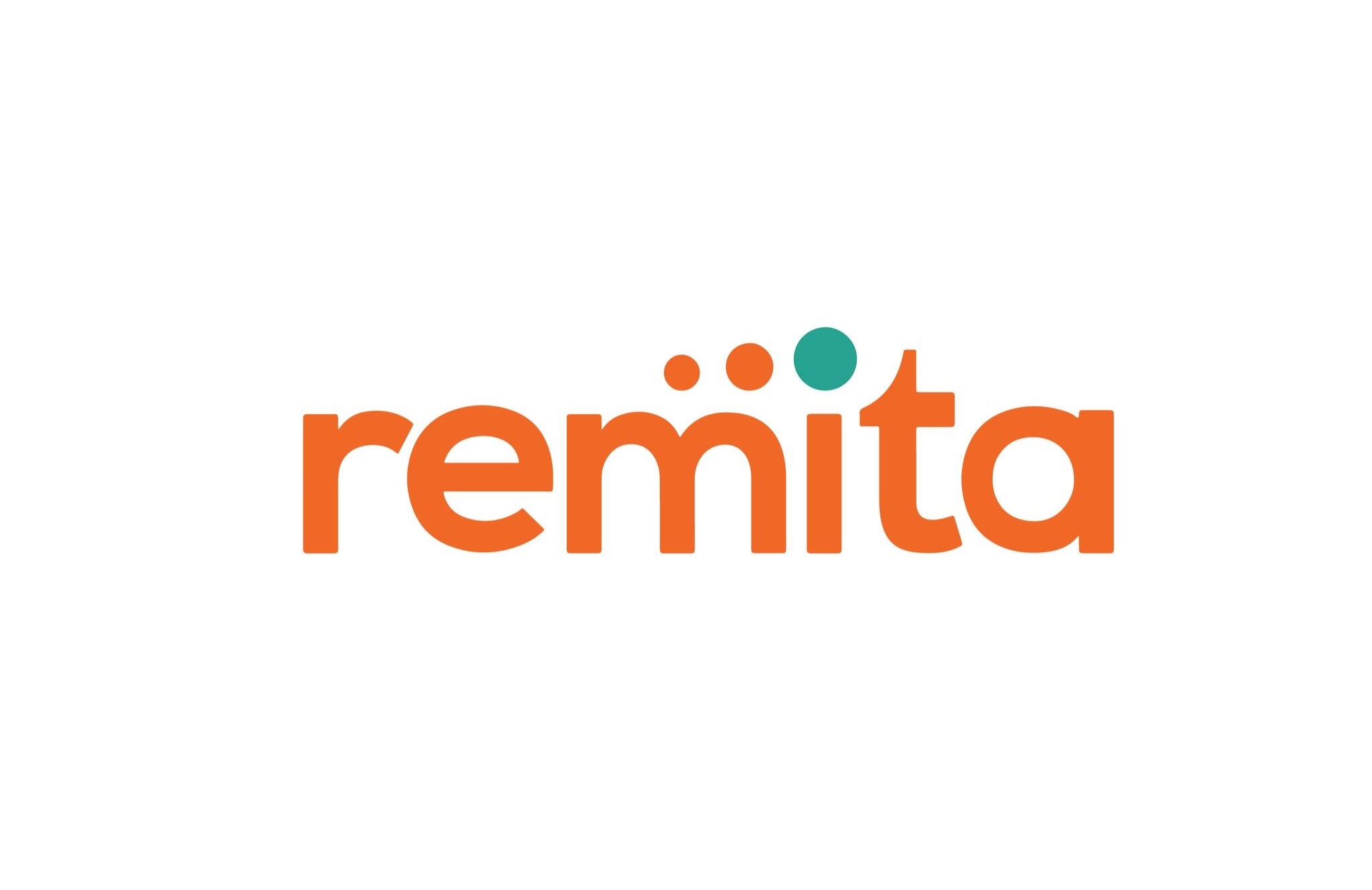 Remita.jpg