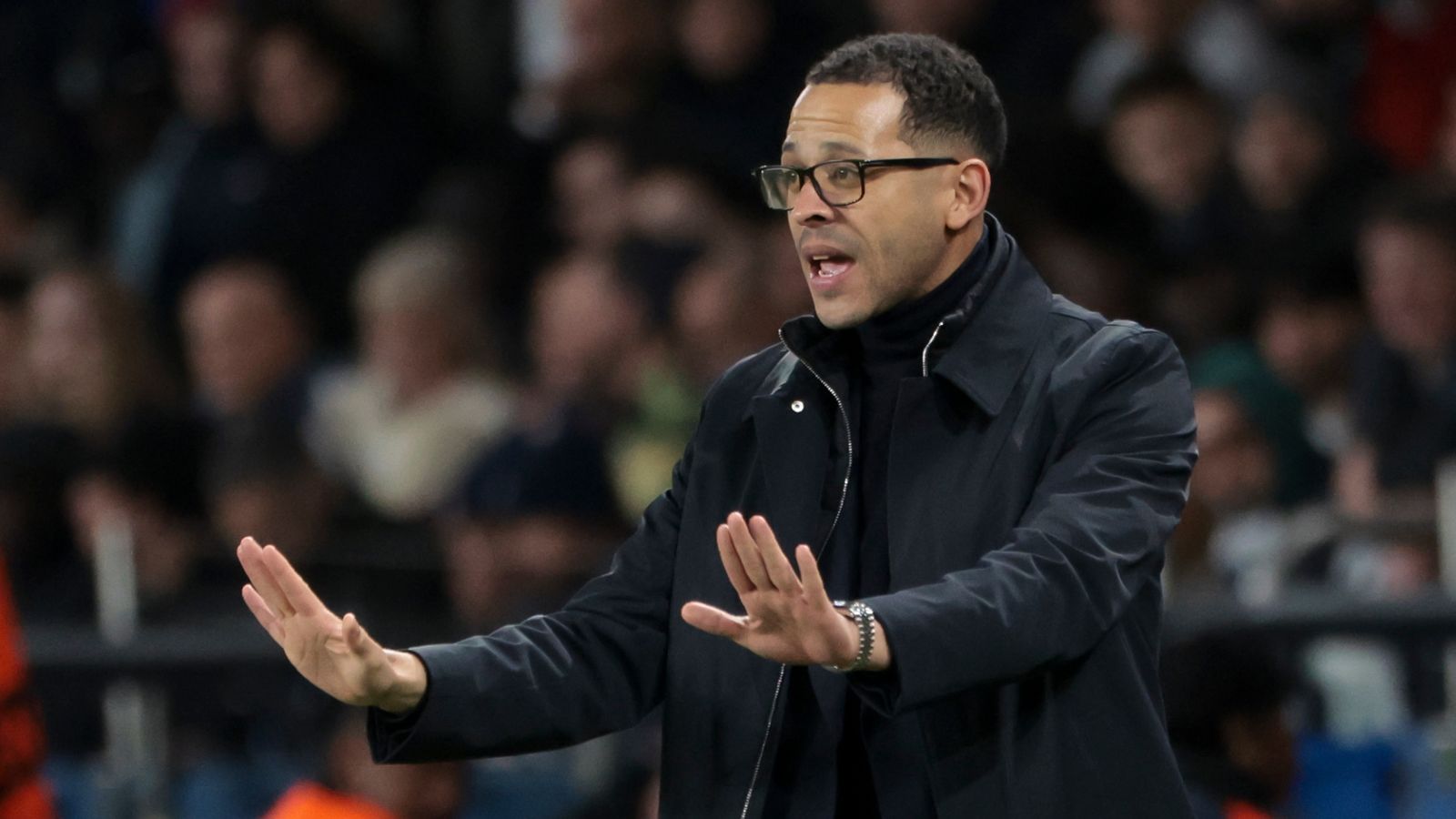 Rosenior liam chelsea.jpg