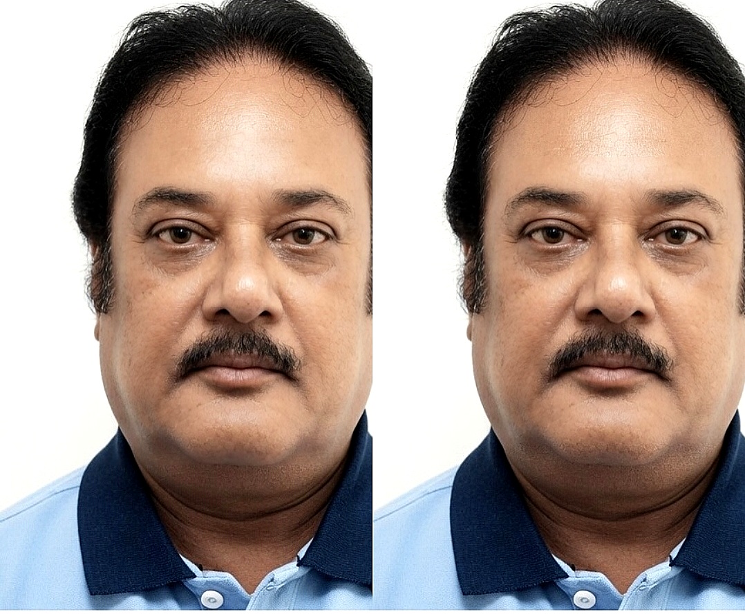 Salim Dola.jpg