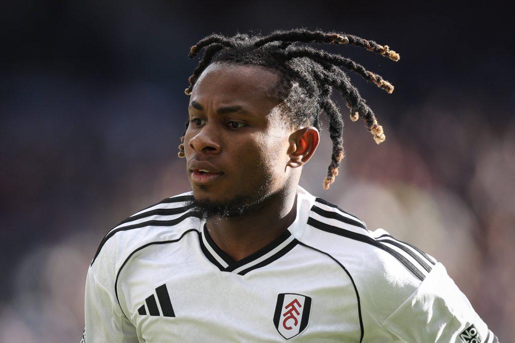 Samuel Chukwueze.jpg