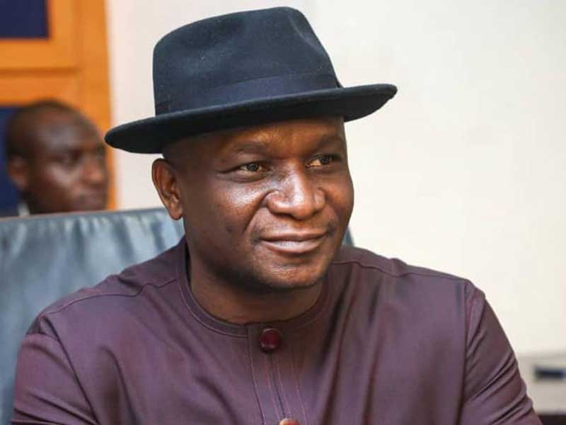 Samuel Ogbuku.jpg