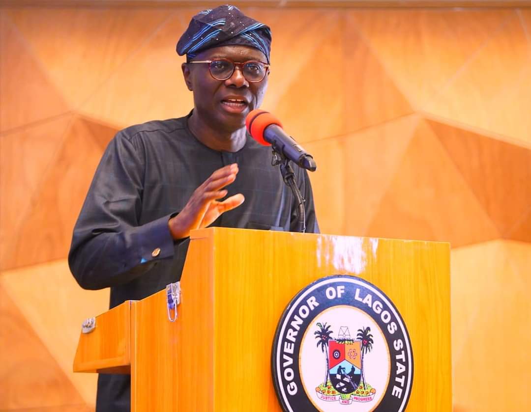 Sanwo Olu.jpg
