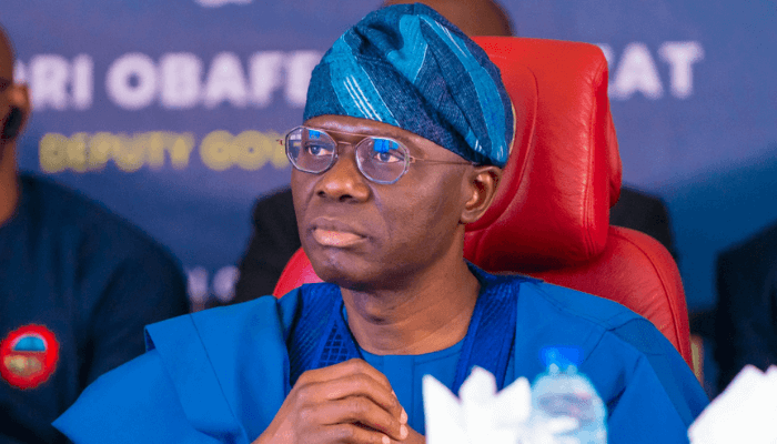 Sanwo Olu.png