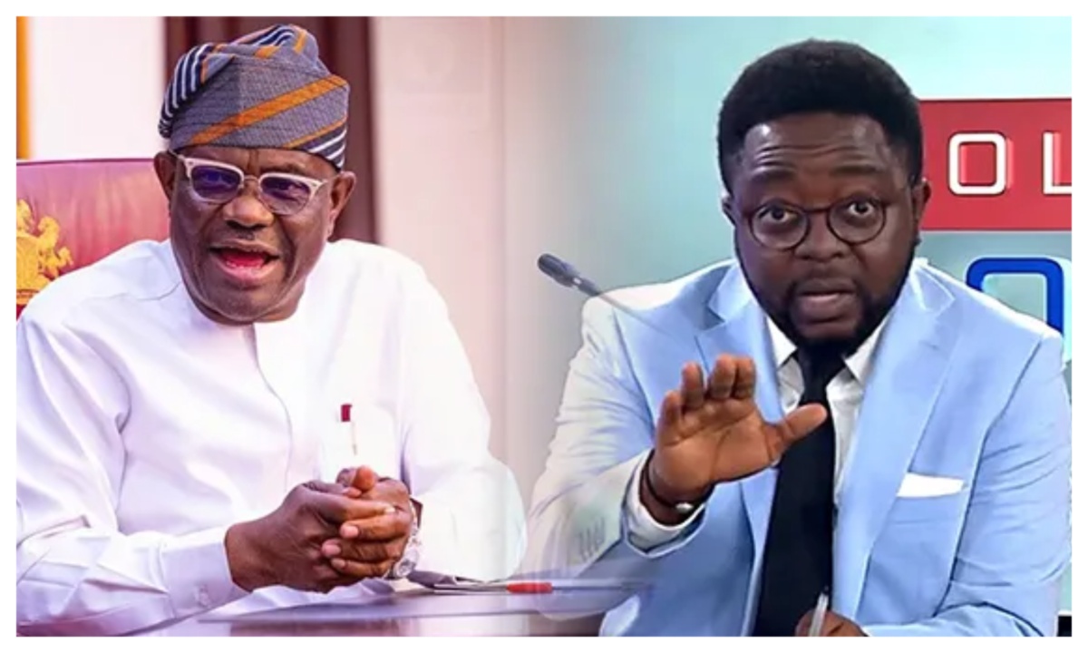 Seun Okinbaloye fires back at Wike.jpg