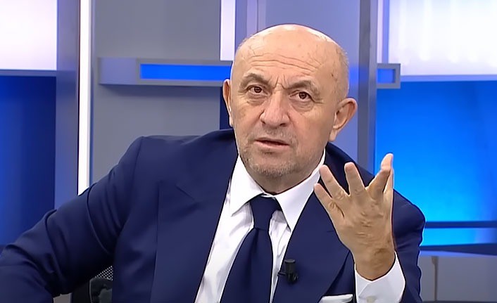Sinan Engin.jpg