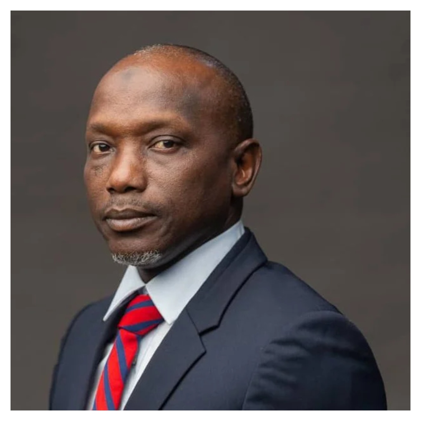 Sola Giwa.jpg