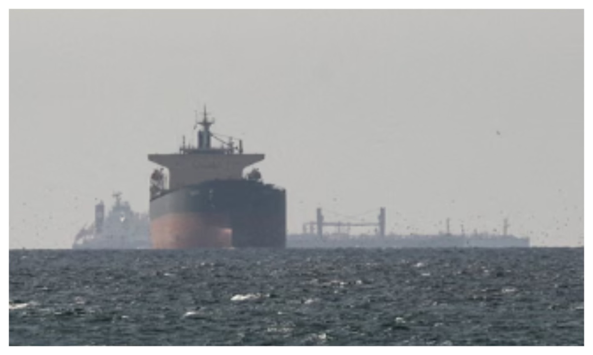 Strait of Hormuz 1.jpg