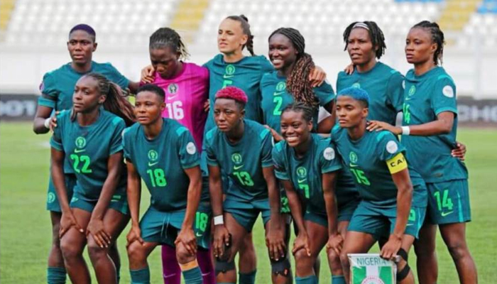 Super Falcons 1.jpg