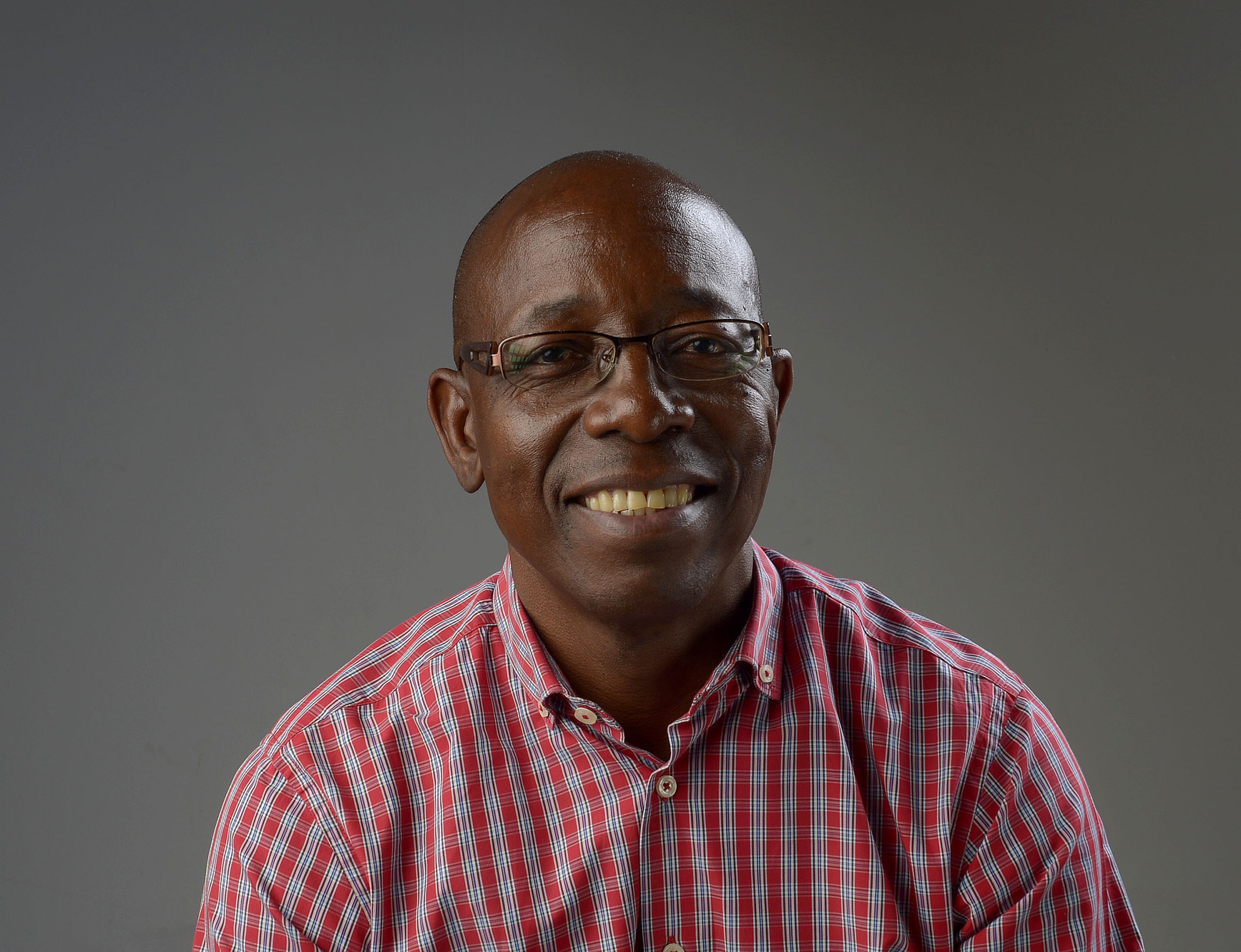 Thomas Kwenaite 590 scaled.jpg