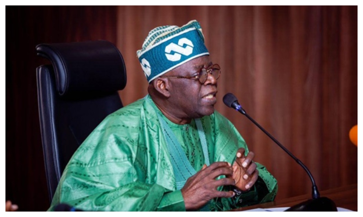 Tinubu 1 1.jpg