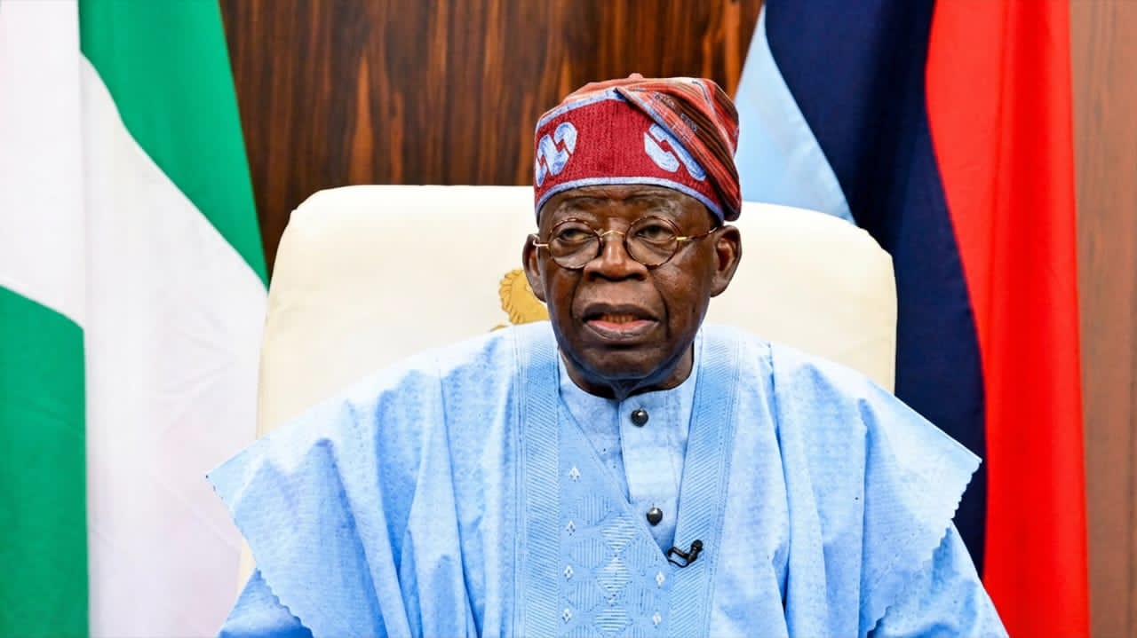 Tinubu 2 1.jpg