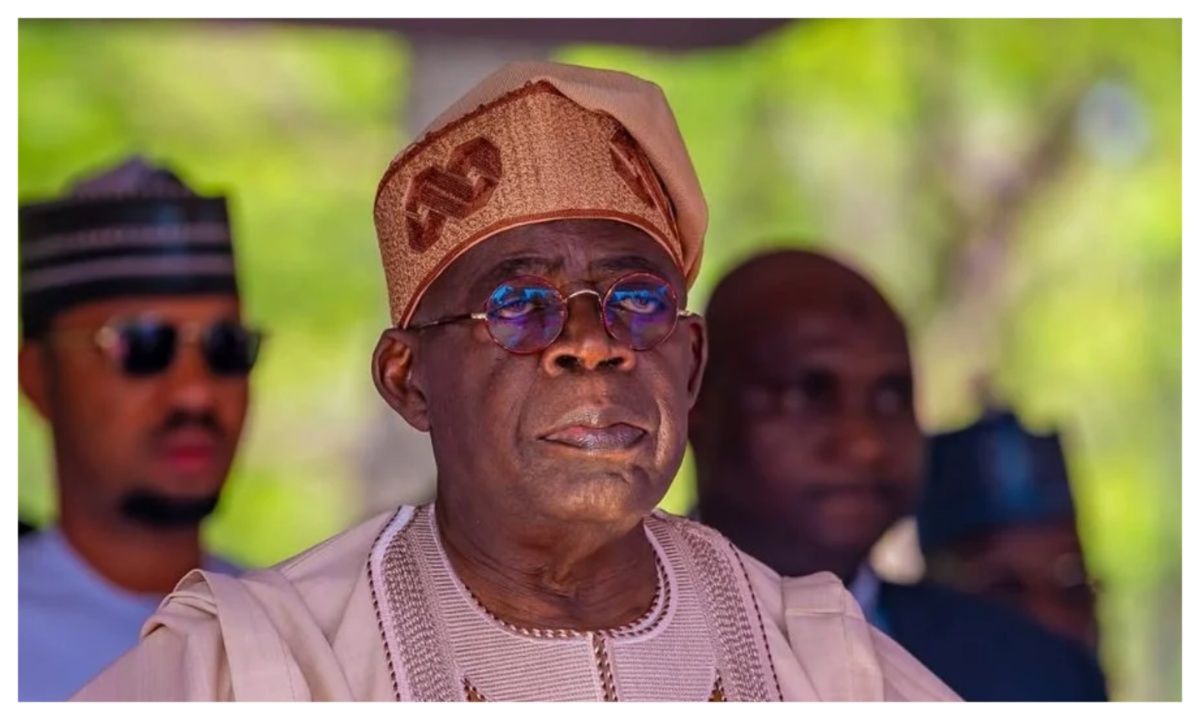 Tinubu 2.jpg