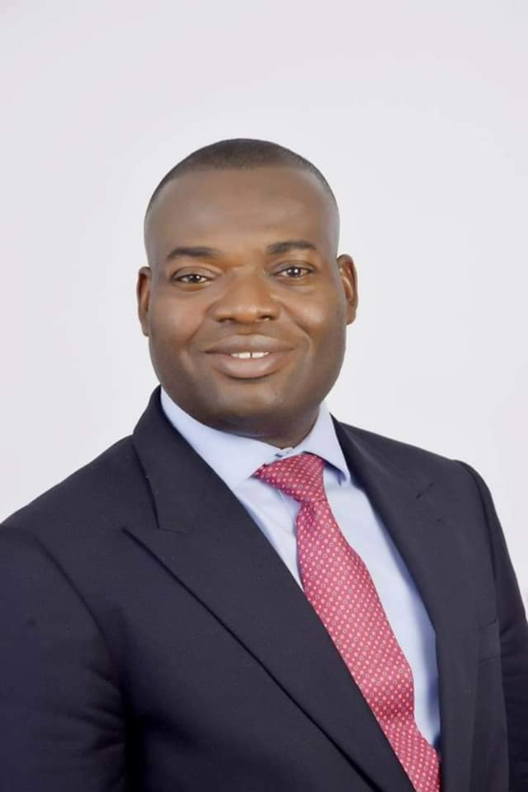 Tony Nwoye.jpg