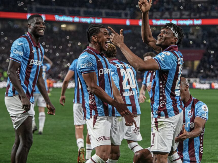 Trabzonspor beat Galatasaray.jpeg