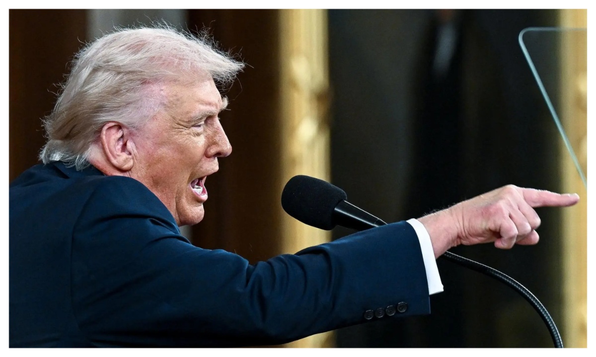 Trump 1.jpg