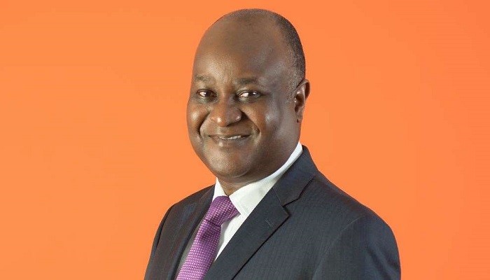 Tunde Lemo.jpg