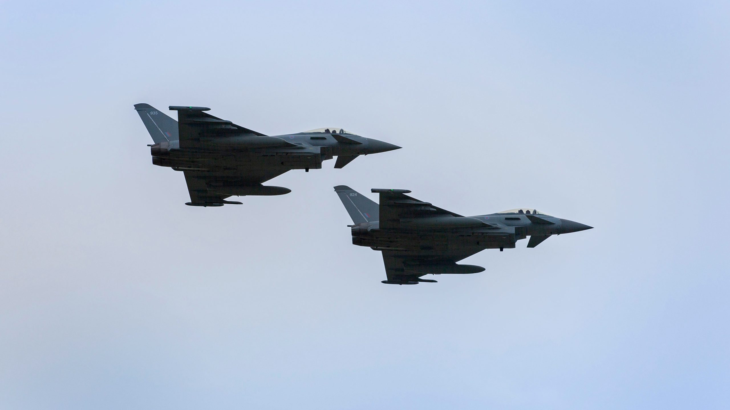 UK jets.jpeg