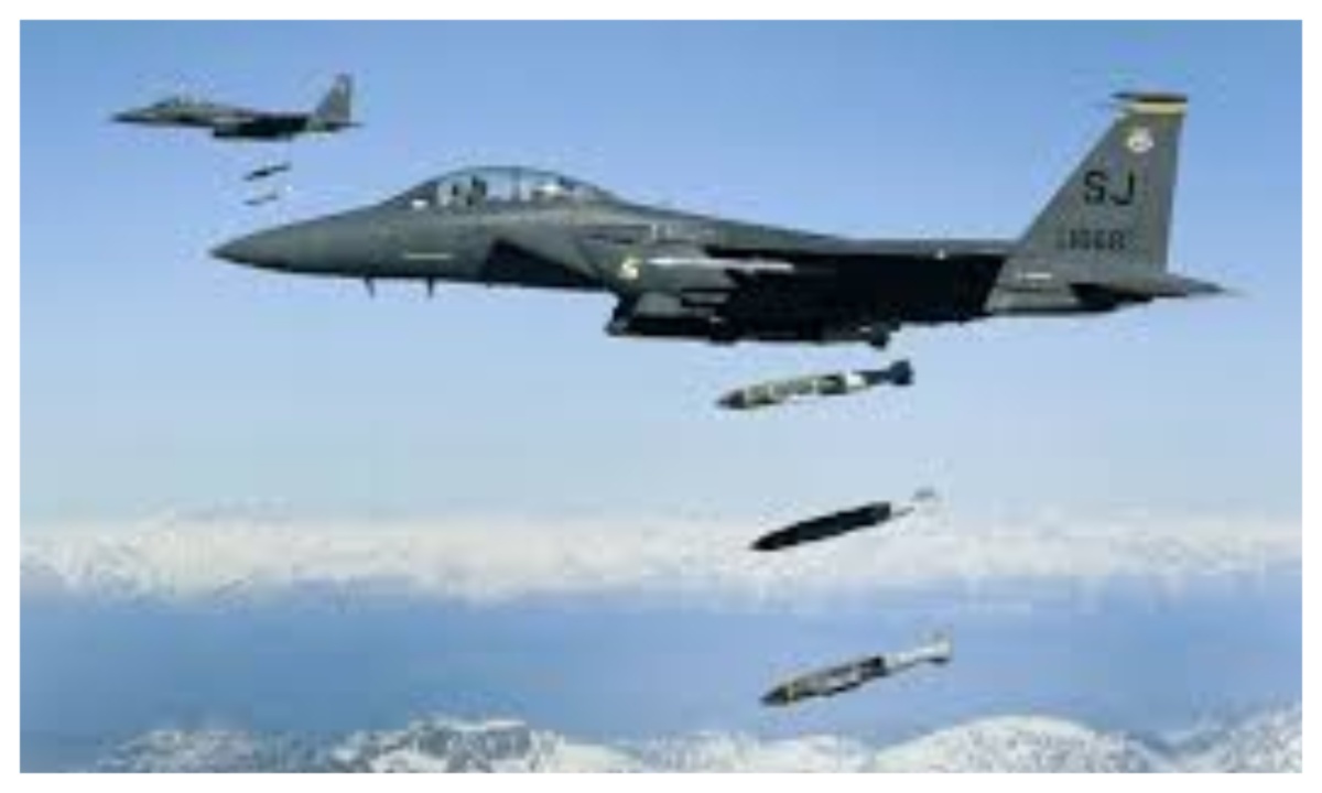 US Army airstrikes.jpg