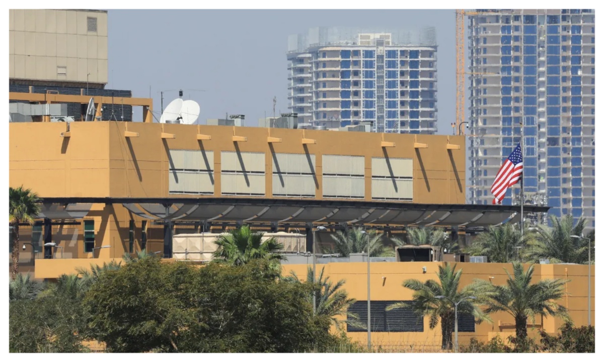 US Embassy in Baghdad.jpg