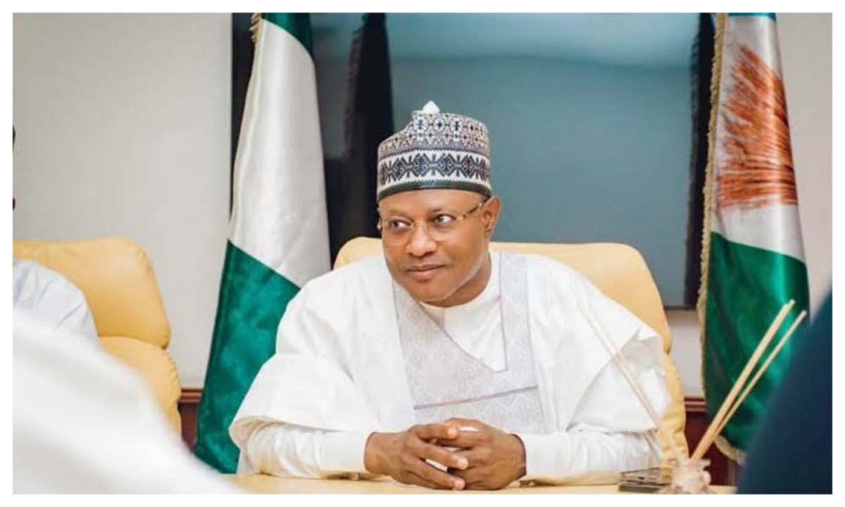 Uba Sani 1.jpg