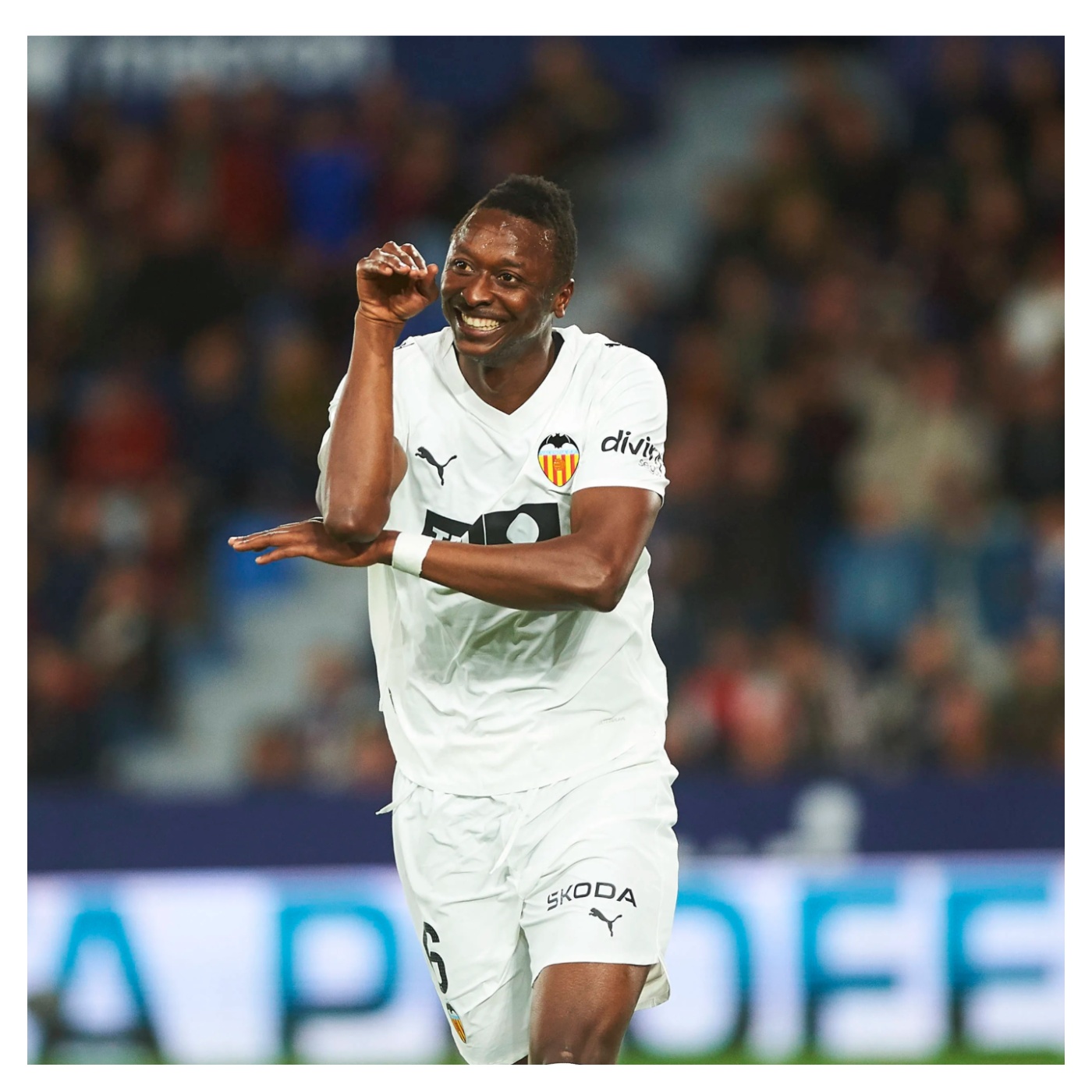 Umar Sadiq.jpg