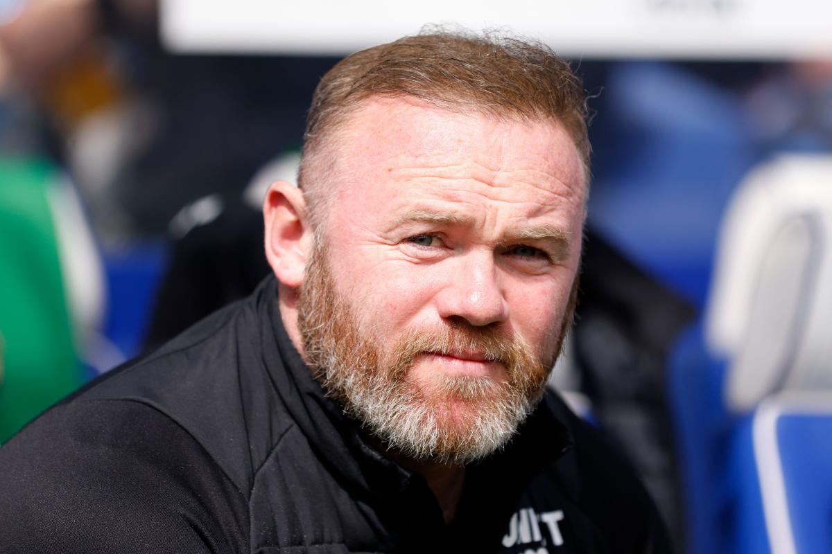 Wayne Rooney.jpg