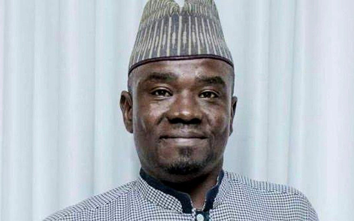 Yushau Shuaib .jpg