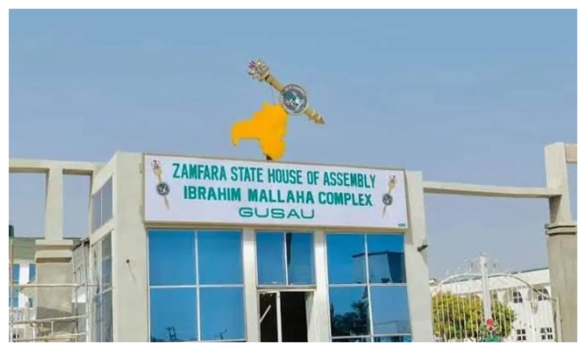 Zamfara assembly.jpg