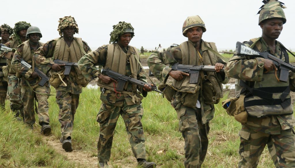 Army image 1024x583 1.jpg