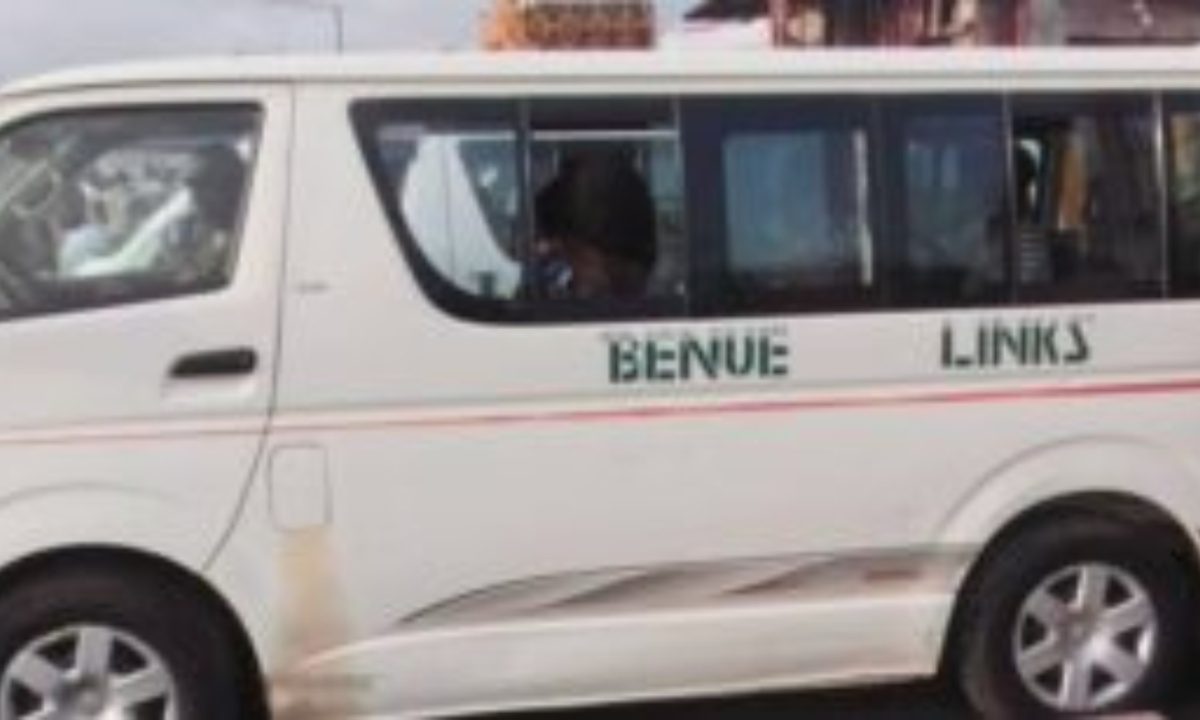 Benue links.jpg