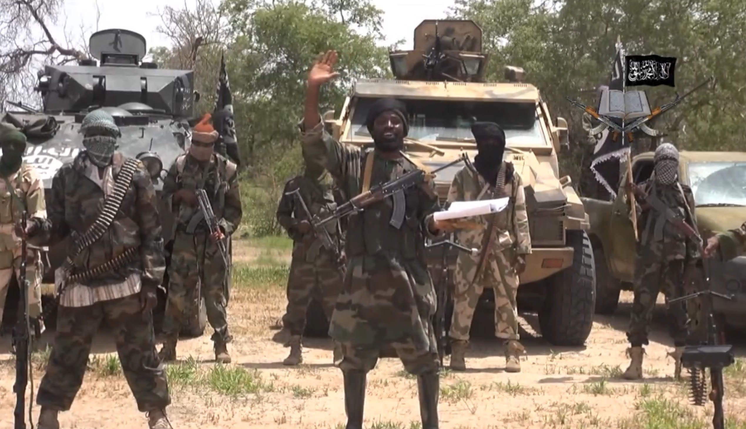 Boko haram.jpg