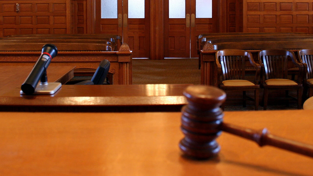 Court.jpg