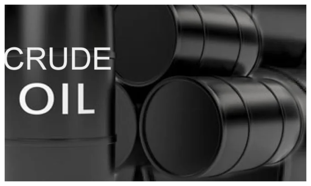 Crude oil.jpg