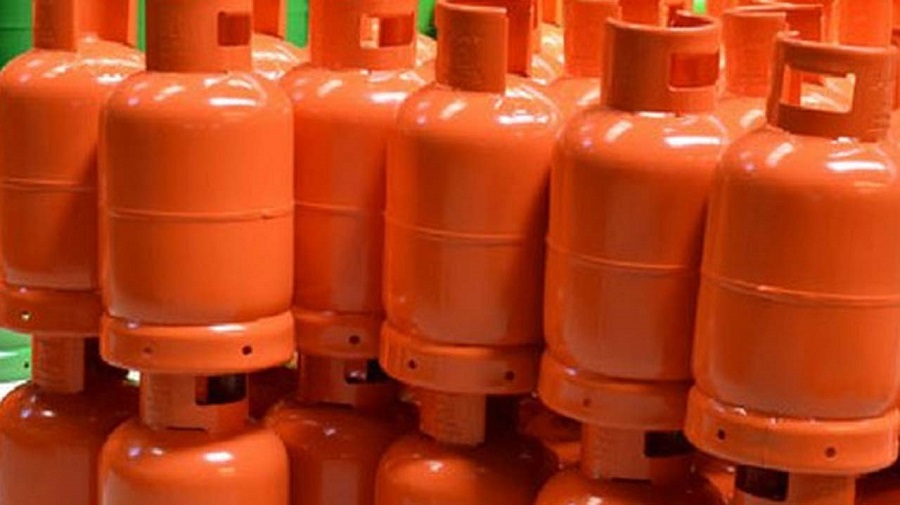 Gas.jpg