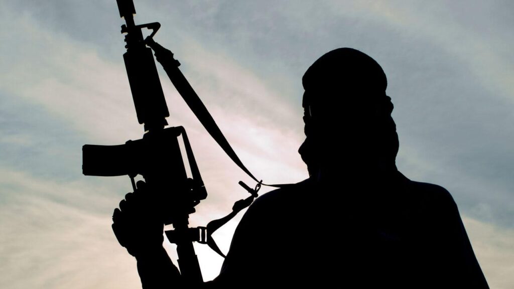 Gunmen 1 1024x576 1.jpg