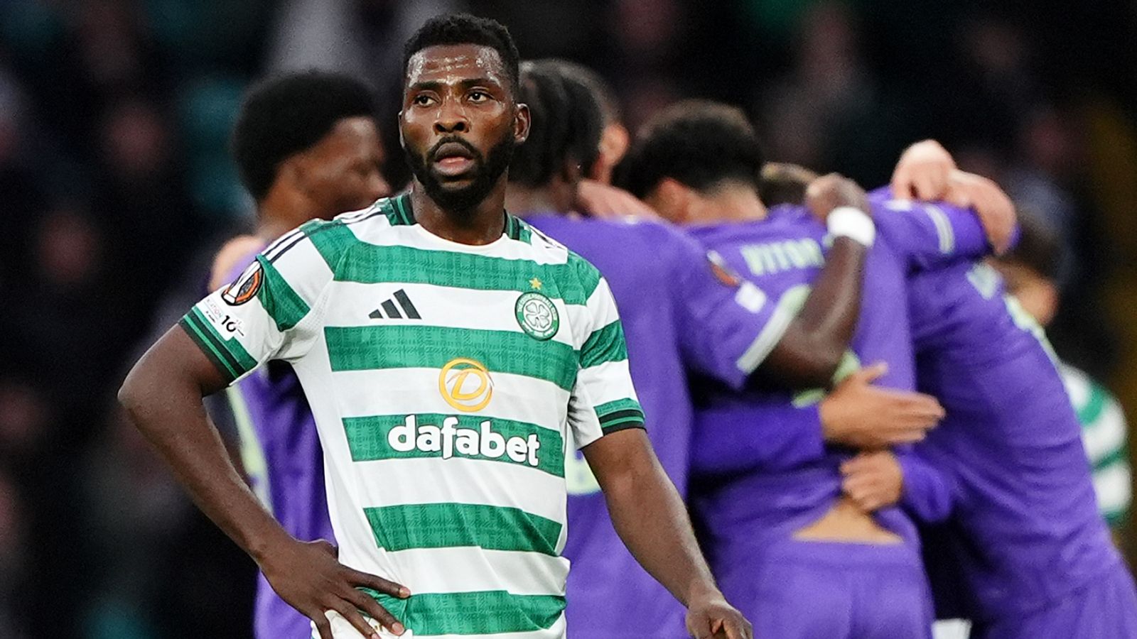 Iheanacho.jpg