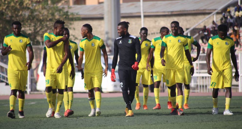 Kano pillars.jpg
