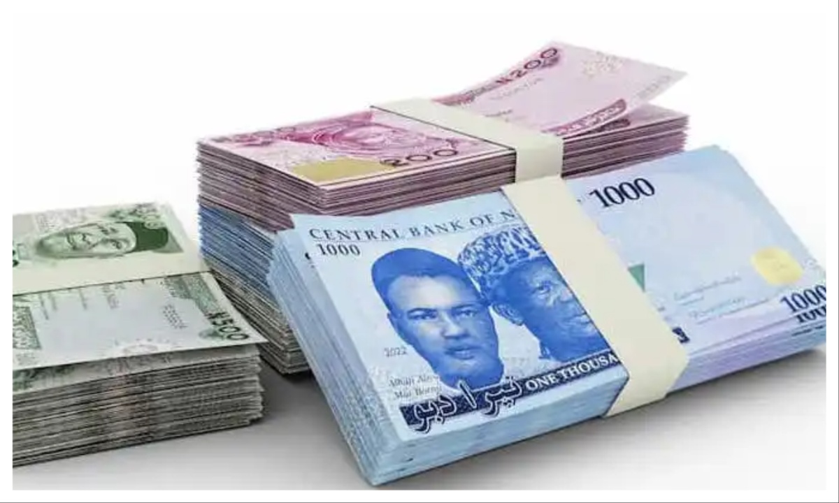 New Naira notes.jpg
