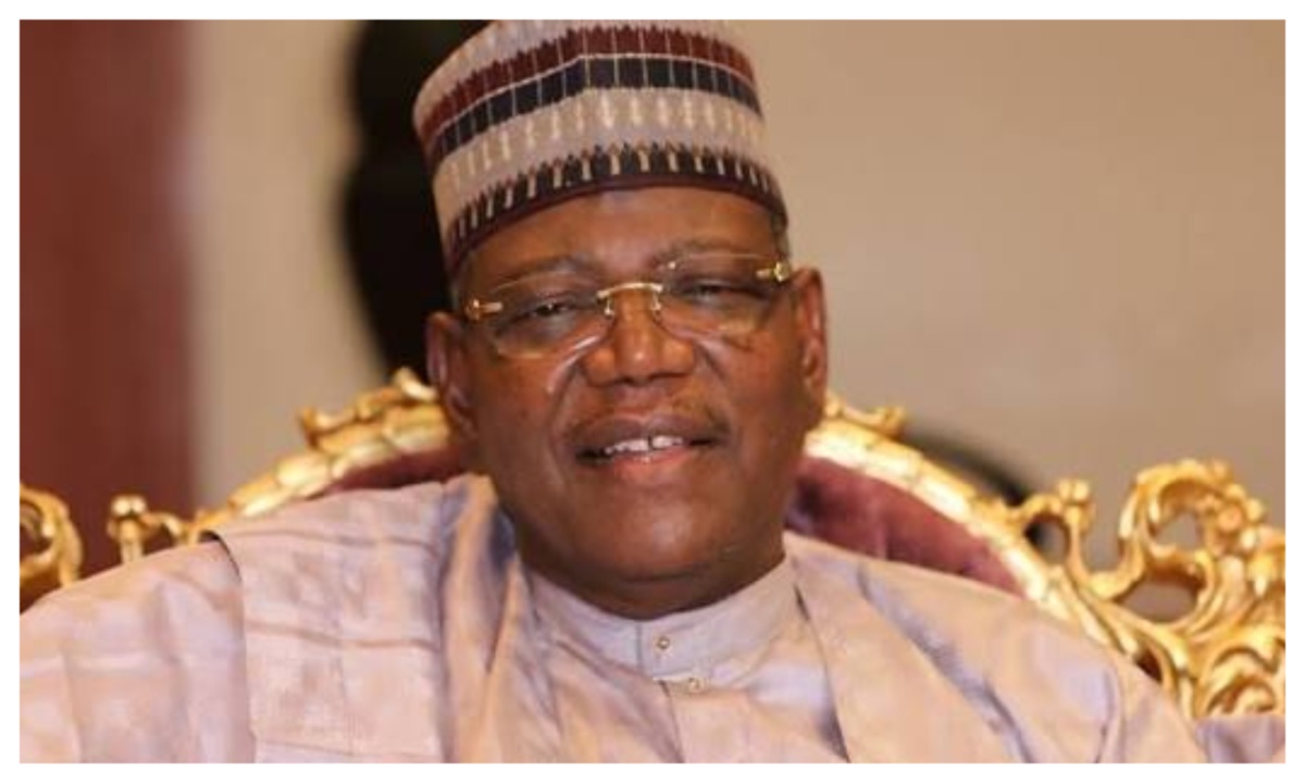 Sule Lamido 1.jpg