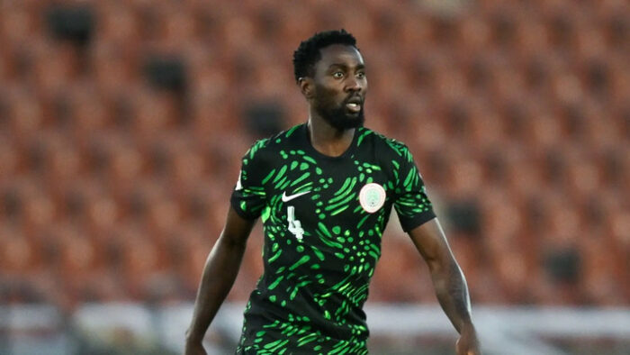 Wilfred ndidi 1 700x394 1.jpg