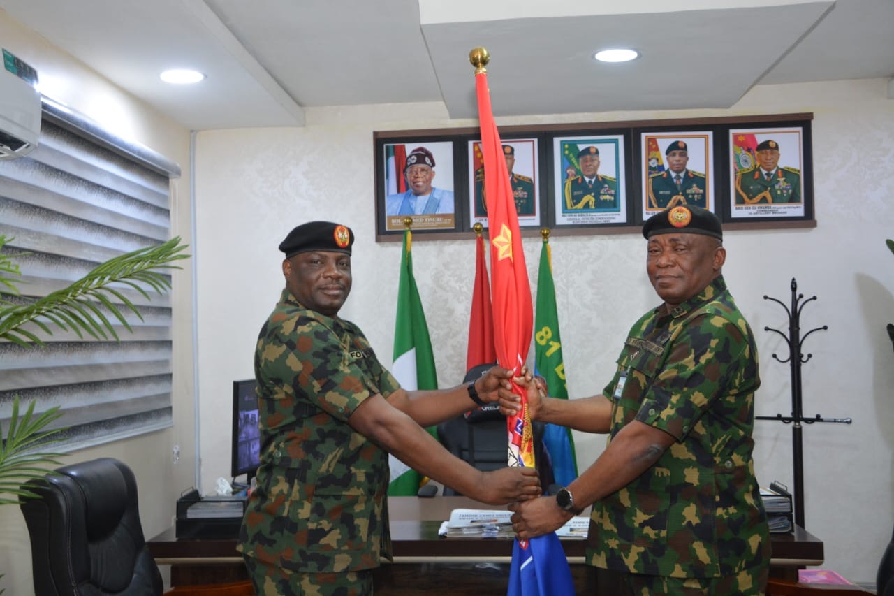 35 Artillery Brigade gets new commander.jpg