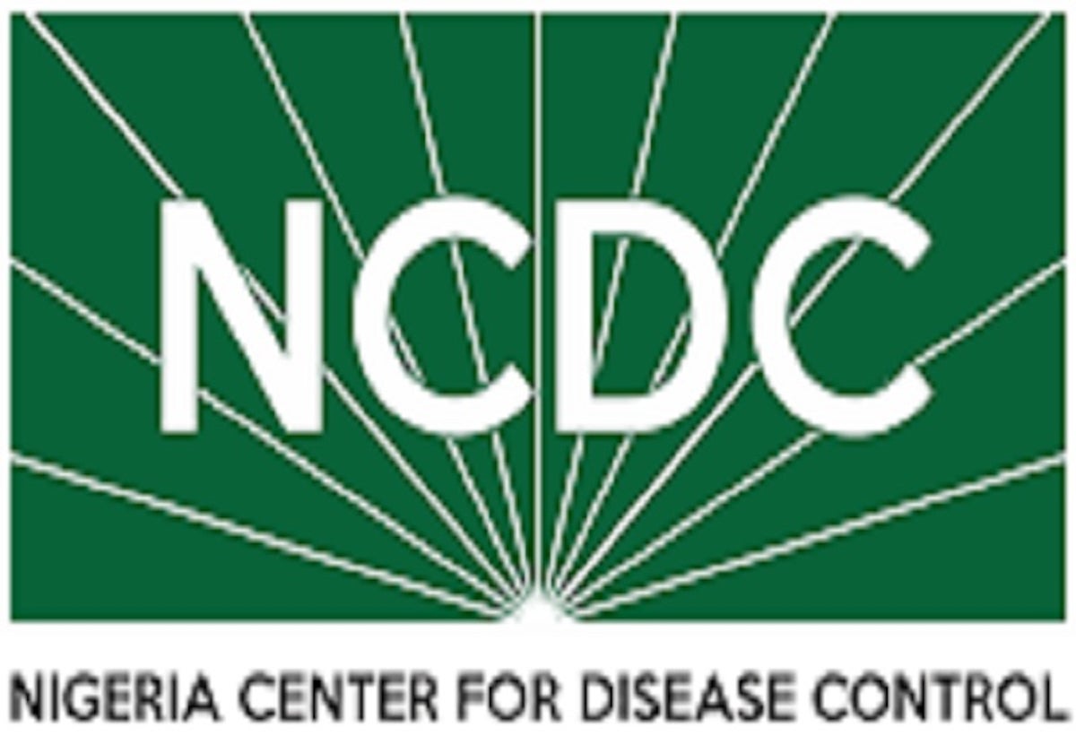 3c4678e2 ncdc.jpg